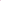 Chessex: Translucent - 16mm D6 Pink/White (12)