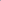 Chessex: Translucent - 16mm D6 Purple/White (12)