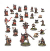 Cities Of Sigmar: Spearhead - Fusil-Platoon