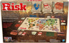 Risk