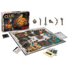 Clue: Dungeons & Dragons