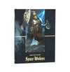Codex: Space Wolves (Collector's Edition)