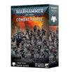 Raven Guard: Combat Patrol (2025)