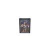 Cosmere RPG: Stormlight - Item Deck (presale)