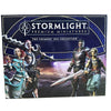 Cosmere RPG: Stormlight - Miniatures Set (presale)