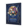 Cosmere RPG: Stormlight - World Guide (Hardcover) (presale)