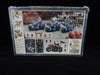 Warhammer 40000: Space Marine Bike Squadron (oop)