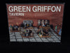 Grendel: Green Griffon Tavern