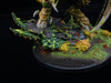 Tyranids: Norn Emissary - professionally painted by Steambolter Studios