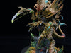 Tyranids: Norn Emissary - professionally painted by Steambolter Studios