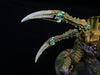 Tyranids: Screamer-Killer Carnifex - professionally painted by Steambolter Studios