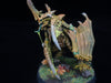 Tyranids: Tyranid Prime - professionally painted by Steambolter Studios