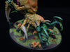 Tyranids: Psychophage - professionally painted by Steambolter Studios