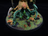 Tyranids: Psychophage - professionally painted by Steambolter Studios