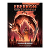 D&D, 5e: Eberron- Forge of the Artificer, Alt Cover (presale)