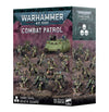 Death Guard: Combat Patrol (2025)