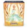 Deck Box: Disney Lorcana- Archazia’s Island - Cinderella (presale)