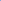 Deck Case: Arkhive 400+ Standard Size Monocolor Blue