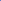 Deck Case: Arkhive 400+ Standard Size Monocolor Blue