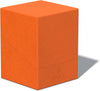 Deck Case: Boulder 100+: Return To Earth - Orange