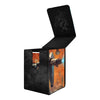 Warhammer 40K: T'au Empire Codex - Alcove Flip Deckbox (presale)