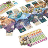Dice Forge Rebellion