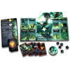 Dice Throne: Season One Box 4 - Treant v. Ninja