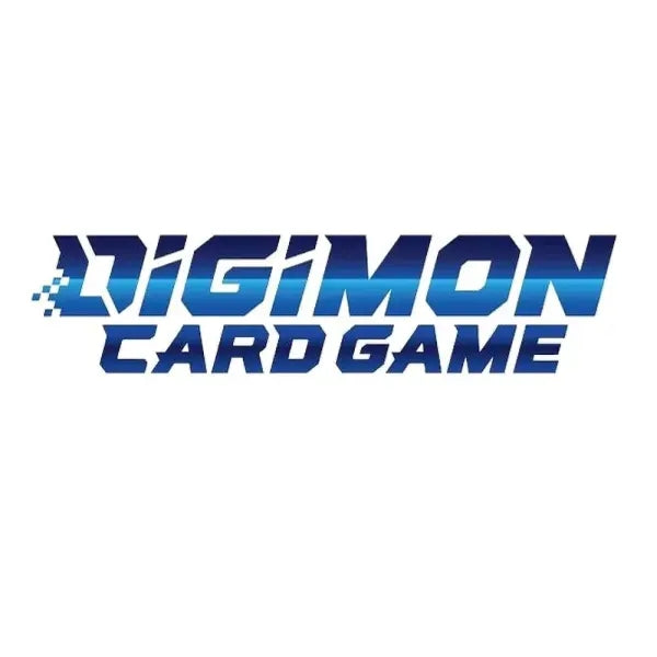Digimon Card Game: Time Stranger Booster (BT-24) (24Ct) (presale)