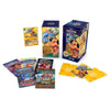 Disney Lorcana: Archazia’s Island Gift Set (presale)