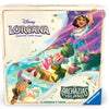 Disney Lorcana: Archazia’s Island Illumineer's Trove (presale)