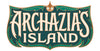 Disney Lorcana: Archazia’s Island Booster Box (24 Packs) (presale)