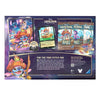 Disney Lorcana: Azurite Sea Stitch Collector's Gift set