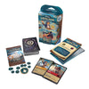 Disney Lorcana: Azurite Sea Starter Decks - Set of 2