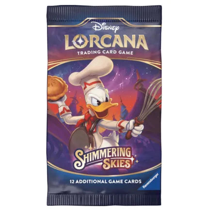 Disney Lorcana | Lazarus Games Disney Lorcana | Lazarus Games