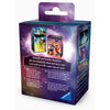 Disney Lorcana TCG: Fabled - I2I Deck Box (presale)