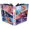 Disney Lorcana TCG: Fabled - Portfolio