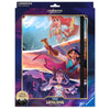 Disney Lorcana TCG: Fabled - Portfolio