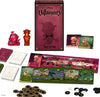 Disney Villainous: Sugar & Spite