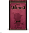 Disney Villainous: Sugar & Spite