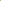 Dragon Shield Sleeves: Standard- Matte Apple Green (100 ct.)