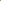 Dragon Shield Sleeves: Standard- Matte Lime (100 ct.)
