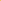 Dragon Shield Sleeves: Standard- Matte Yellow (100 ct.)