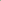 Dragon Shield Sleeves: Standard- Matte Mint Display (100 ct x10)