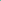Dragon Shield Sleeves: Standard- Matte Mint Display (100 ct x10)