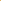 Dragon Shield Sleeves: Standard- Matte Orange Display (100 ct x10)