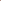 Dragon Shield Sleeves: Standard Matte Art Flesh and Blood - Cindra Display (100 ct x 10)