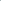 Dragon Shield Sleeves: Standard Matte Art Flesh and Blood - Iyslander (100 ct)