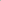 Dragon Shield Sleeves: Standard Matte Art Flesh and Blood - Lexi Display (100 ct x 10)