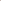 Dragon Shield Sleeves: Standard- Matte Pink (100 ct.)