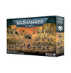 Drukhari: Realspace Raiders (presale)